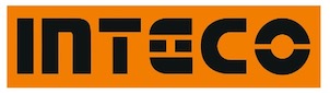 Inteco Device mark 6944728 Trademark