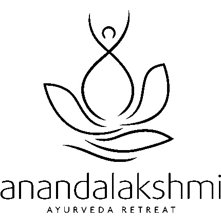 Anandalakshmi-ayurveda Retreat Device mark 6945414 Trademark