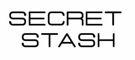 Secret Stash Device mark 6944682 Trademark