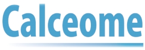 Calceome Device mark 2912094 Trademark