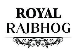 Royal Rajbhog Device mark 6944974 Trademark