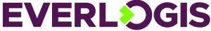 Everlogis Device mark 6945421 Trademark