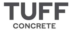 Tuff Concrete Device mark 6945311 Trademark