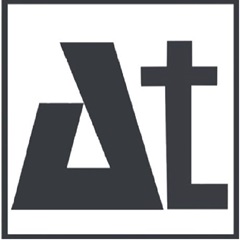 At Device mark 6945372 Trademark