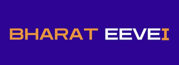 Bharat Eevei Device mark 6945379 Trademark
