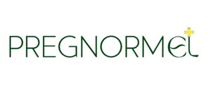 Pregnormel Device mark 6945715 Trademark