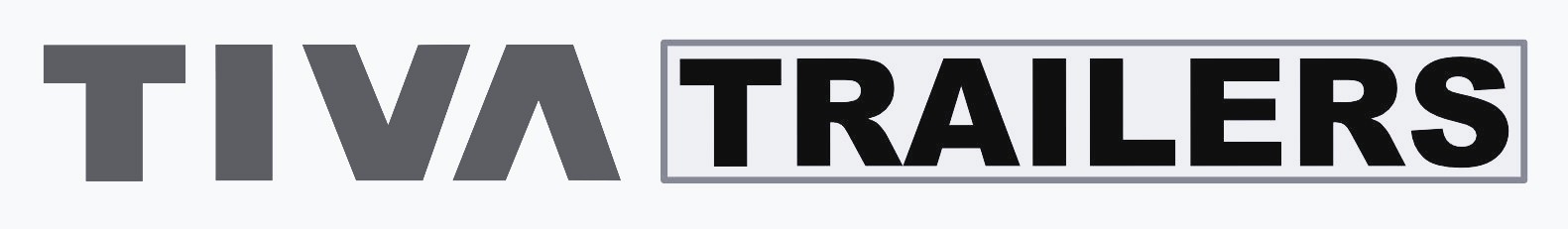 Tiva Trailers Device mark 6944942 Trademark