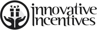 Innovative Incentives Device mark 6945717 Trademark