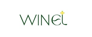 Winel Device mark 6945642 Trademark
