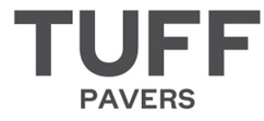 Tuff Pavers Device mark 6945313 Trademark
