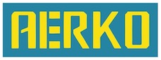 Aerko Device mark 6944729 Trademark