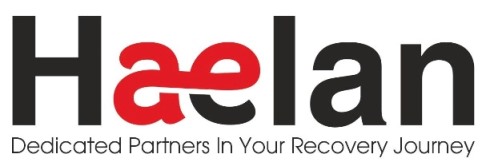 Haelan Device mark 6945303 Trademark