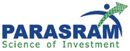 Parasram Device mark 6945082 Trademark