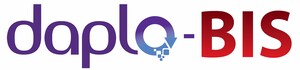 Daplo-bis Device mark 6945452 Trademark