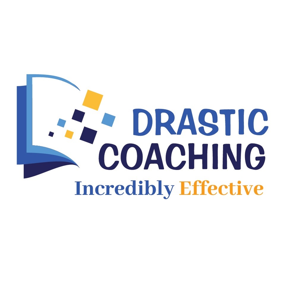 Drastic Coaching Device mark 6945213 Trademark