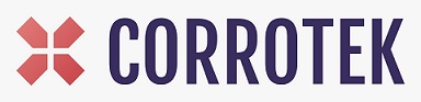 Corrotek Device mark 6945803 Trademark