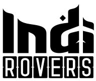 Indirovers Device mark 6945572 Trademark