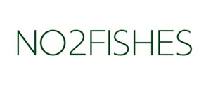 No2fishes Device mark 6945632 Trademark
