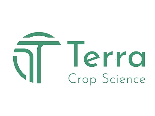 Terra Crop Science Device mark 6945698 Trademark