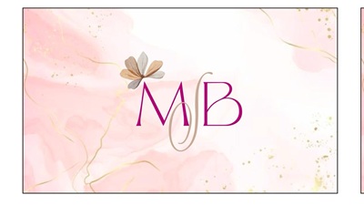 Msb Device mark 6945336 Trademark