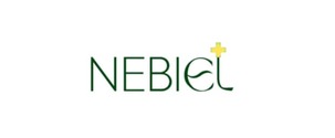 Nabiel Device mark 6945752 Trademark