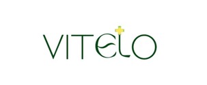 Vitelo Device mark 6945630 Trademark