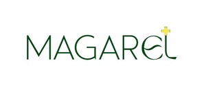 Magarel Device mark 6945636 Trademark