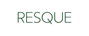 Resque Device mark 6945638 Trademark