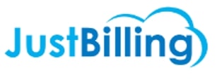 Justbilling (device) Device mark 6945747 Trademark