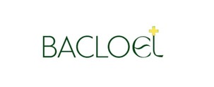 Bacloel Device mark 6945759 Trademark