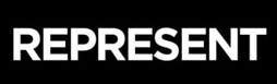 Represent Device mark 6946025 Trademark