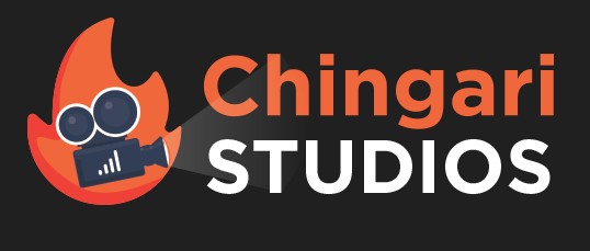 Chingari Studios Device mark 6945916 Trademark