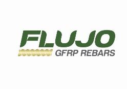Flujo Device mark 6946447 Trademark