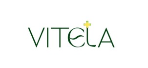 Vitela Device mark 6946513 Trademark