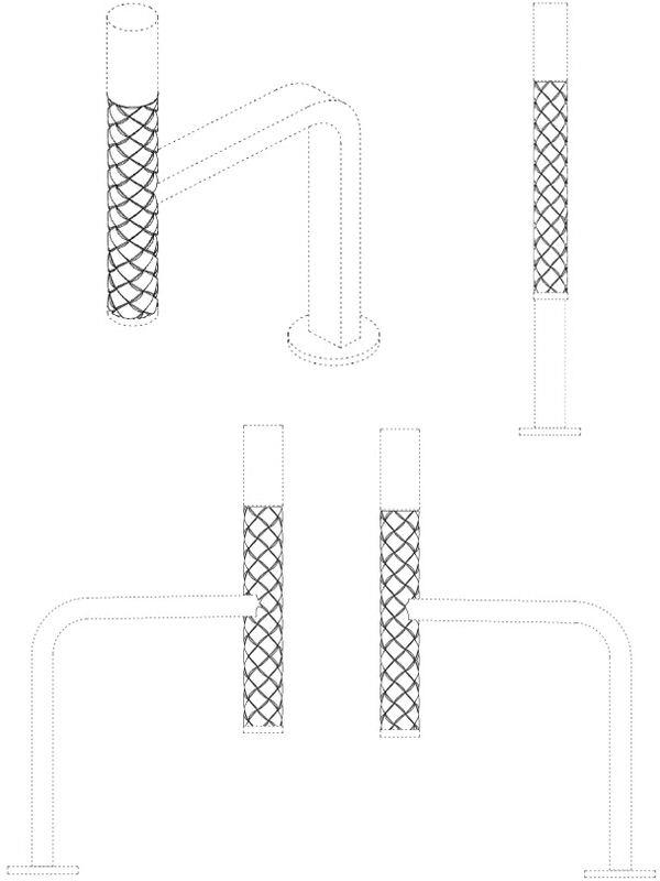 Device Device mark 6946442 Trademark