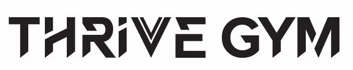 Thrive Gym Device mark 6946272 Trademark