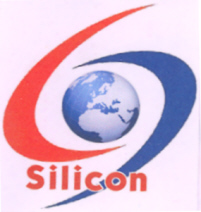 Silicon Device mark 2074684 Trademark