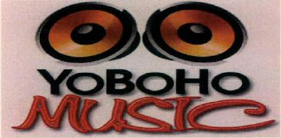 Yoboho Music Device mark 2710671 Trademark