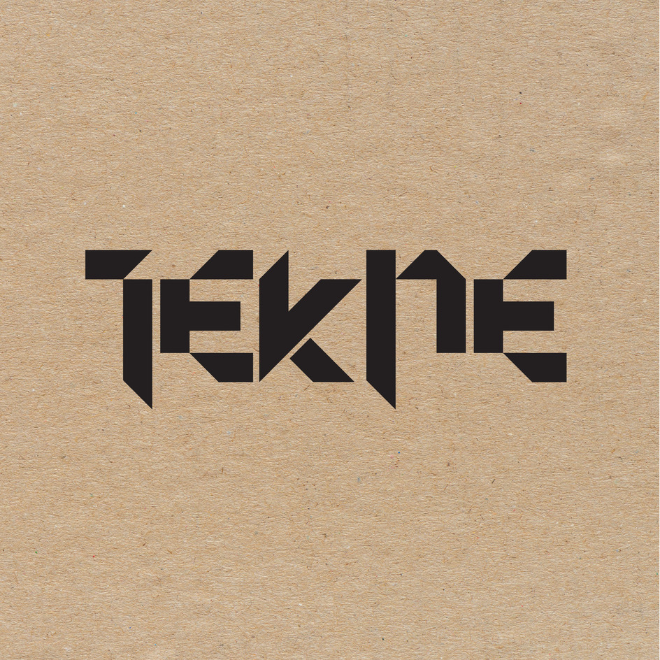 Tekne Device mark 6946967 Trademark