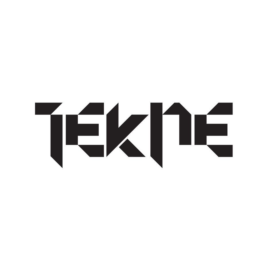 Tekne Device mark 6946985 Trademark