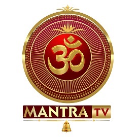 Mantra Tv With Device Device mark 6946247 Trademark