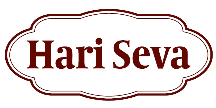 Hari Seva Device mark 6946171 Trademark