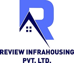 Review Infrahousing Pvt. Ltd. Device mark 6946685 Trademark