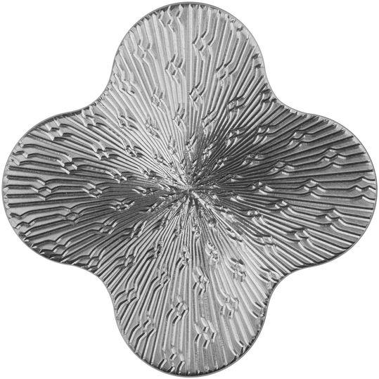 Device Device mark 6946092 Trademark
