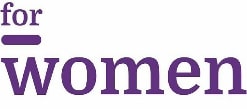 Forwomen Device mark 6946241 Trademark