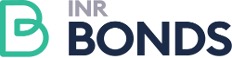 Inr Bonds Device mark 6946230 Trademark