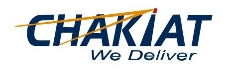 Chakiat Device mark 6946494 Trademark