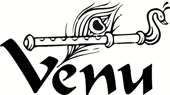 Venu Device mark 2610919 Trademark