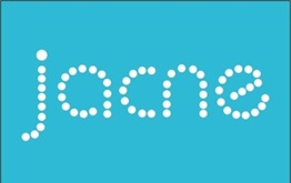 Jacne Device mark 6946787 Trademark