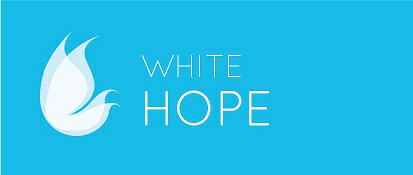 White Hope Device mark 2997183 Trademark